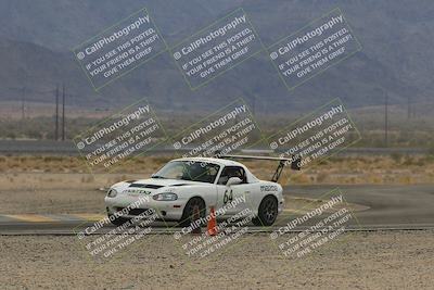 media/Feb-18-2023-Nasa (Sat) [[a425b651cb]]/Race Group C/Race Set 1/